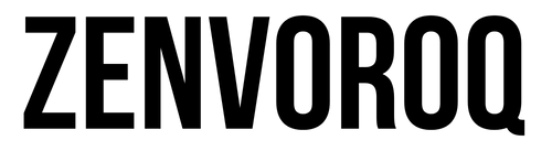 Zenvoroq