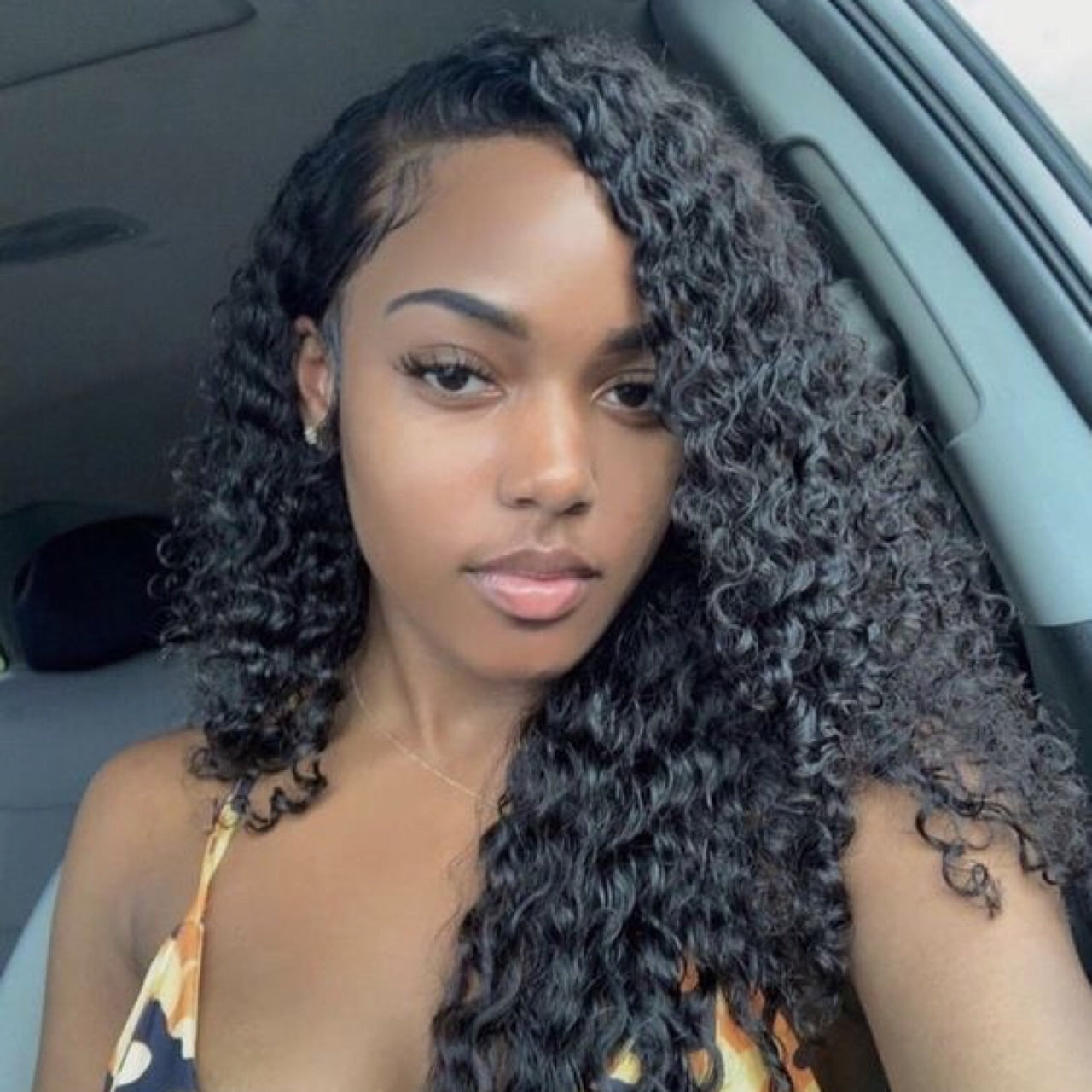 Tiana.W