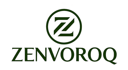 ZenvoroQ
