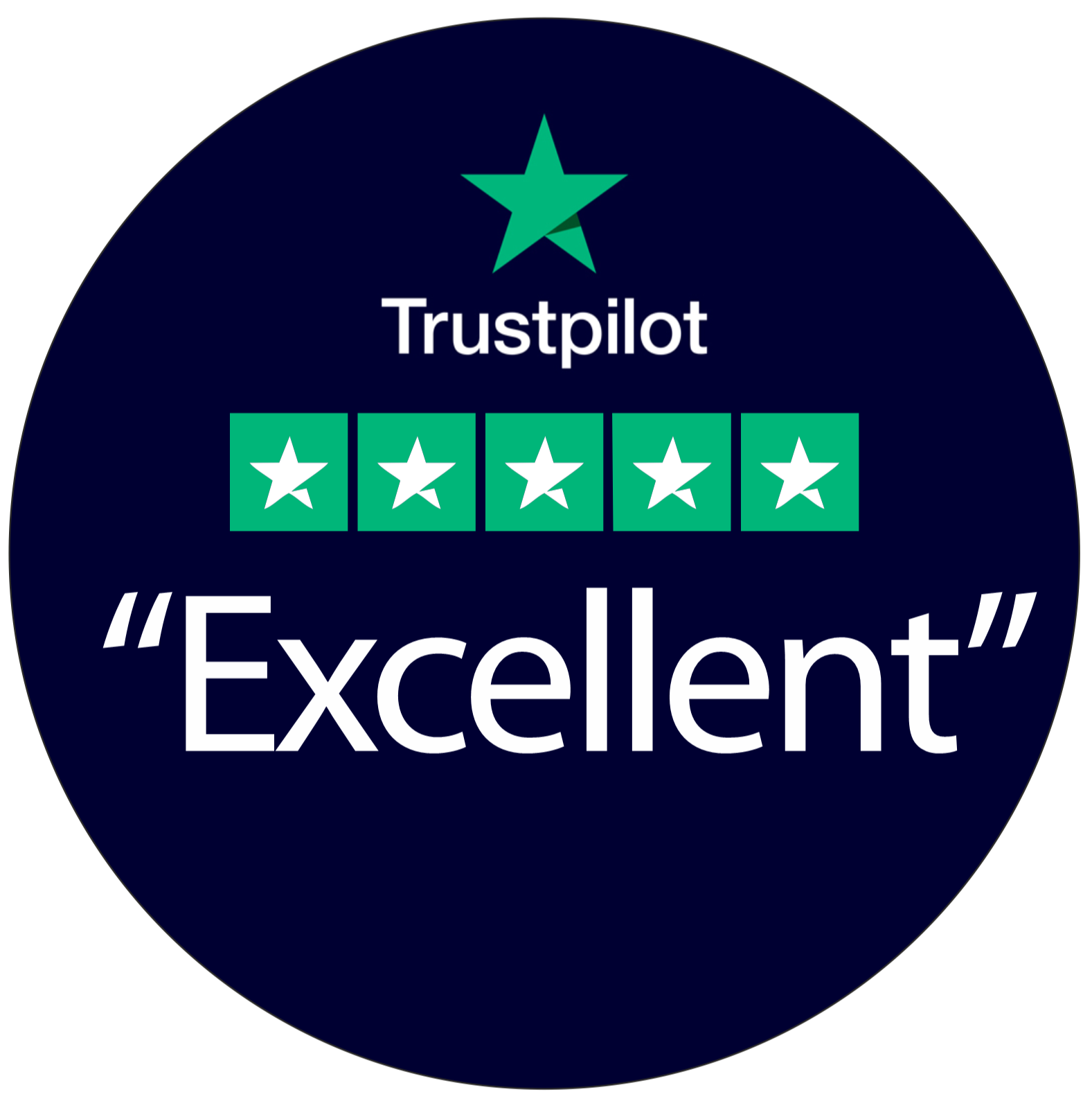 <h4><em><strong>star rating  </strong></em></h4>